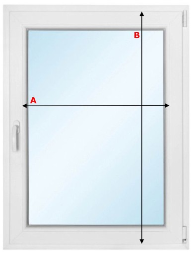 ГЛАДКИЕ КЛАССИЧЕСКИЕ ПРЯМЫЕ РУЛОННЫЕ ШТОРЫ 67X150