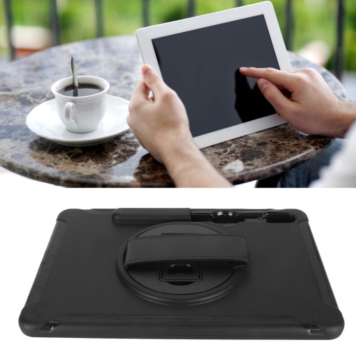 ETUI PANCERNE DO GALAXY TAB S9 X710 S8 X700