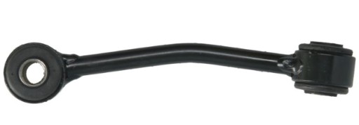 Тяга стабилизатора JTS282 Mototechnik 21-LS-07