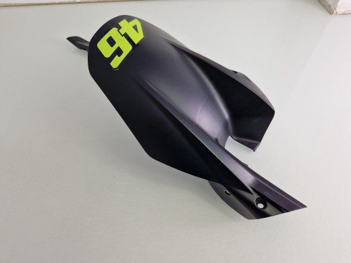 H53 KTM 1290 SUPER DUKE GT R FENDER `16
