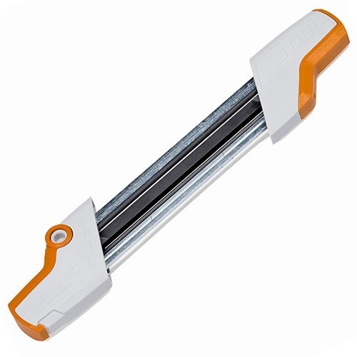 Точилка для цепей Stihl 3/8 RS 5,2 мм 2в1