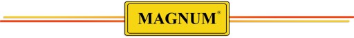 Шлем с автозатемнением MAGNUM TURBO RED TRUE COLOR MIG MAG MASK