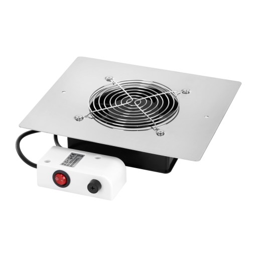 Встроенный пылесборник Momo X1S 60W Professional Белый