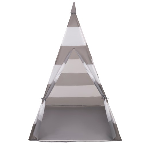 Палатка TIPI WIGWAM Детский домик на 100 шариков