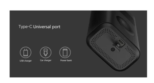 ЭЛЕКТРИЧЕСКИЙ НАСОС XIAOMI АВТОКОМПРЕССОР НОВАЯ МОДЕЛЬ