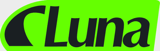 ИЗМЕРИТЕЛЬНАЯ ЛЕНТА LUNA ИЗМЕРИТЕЛЬНАЯ ЛЕНТА ТОЧНОСТЬ 5 м КЛАСС 1