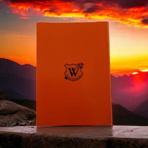 Sudeten букмекер Włóczykij 100 Peaks for Marts Bidge Gift