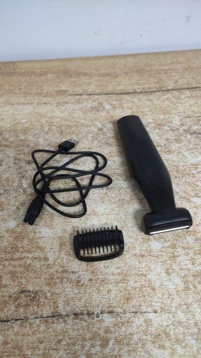 PHILIPS Bodygroom series 3000 BG3017/01