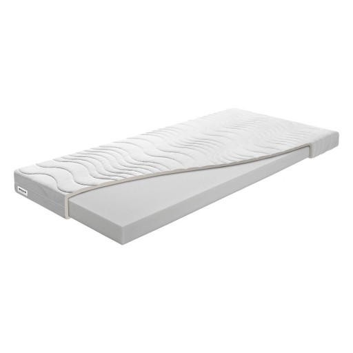 Детский матрас Benab Simple Pur Junior 90 x 195 см