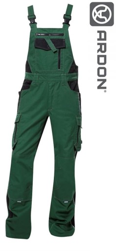 Спецодежда в спортивном стиле Ardon Vision 3XL 62