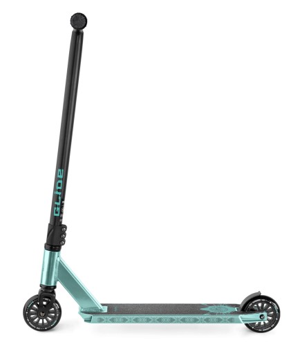 Трюковый самокат MOVINO GLIDE
