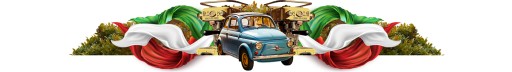Кофе ITALIANA BELLAGIO ROAST в зернах 2X1 кг - СВЕЖЕЖАРЕННЫЙ кофе Blue Orca