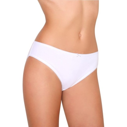 LAMA FIGI DZIEWCZĘCE BIKINI G-400BI-01 R. 170