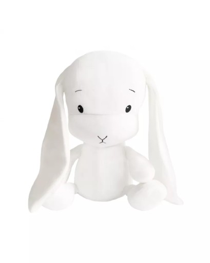Effiki Rabbit Effik S Мягкая игрушка белая 20 см