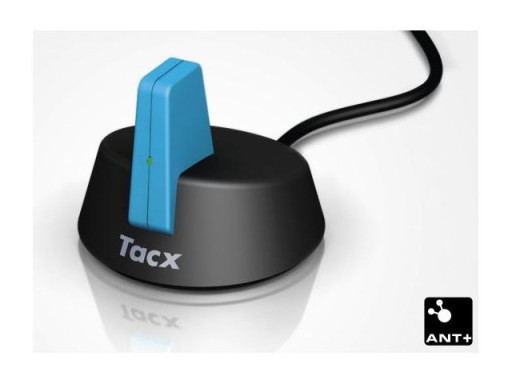 Tacx T2028 ANT+ antena do trenażera
