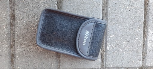 Nikon AF240SV unikat stary aparat