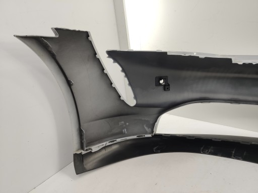 ПЕРЕДНИЙ БАМПЕР PORSCHE TAYCAN 9J1 2019-