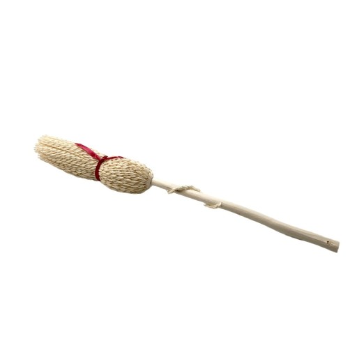Kropidło 30 cm