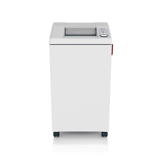 Business Premium P-2 IDEAL 2604 / измельчитель 4 мм