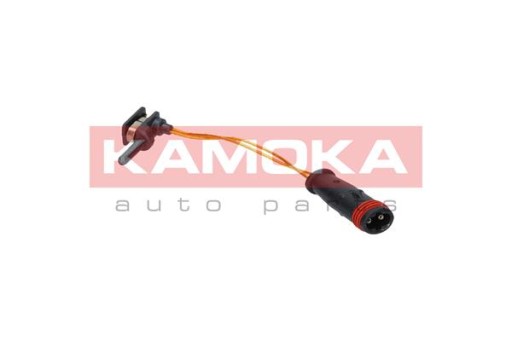 БЛОК ДАТЧИКА КАМОКА. ТОРМОЗА MERCEDES E-CLASS 02-06