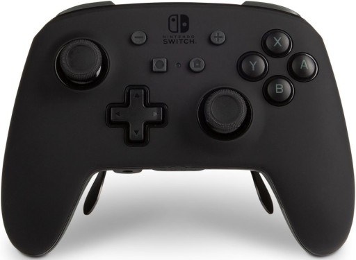 PowerA SWITCH Pad bezprzewodowy Enhance Fusion Pro