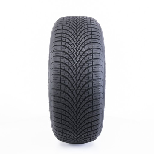 4x OPONY CAŁOROCZNE 225/45R17 Dębica Navigator 3