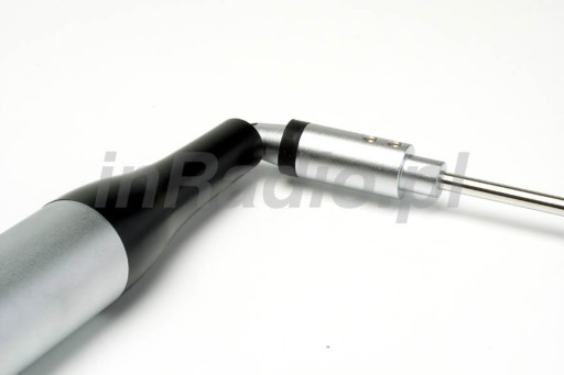 DIAMOND SG-7500 - Автомобильная антенна VHF/UHF 1,06 м