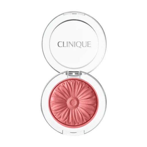 CLINIQUE Cheek Pop Blush róż do policzków 12 Pink Pop 3.5g