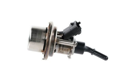 ДРУГОЕ- 0 444 025 017 Bosch 0 444 025 017 Модуль дозирования, впрыск мочевины