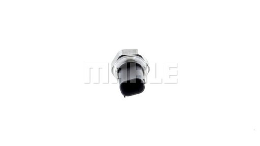 Mahle Реле давления BMW 1 / 3 / 5 / 6 / 7 | ASE22000P