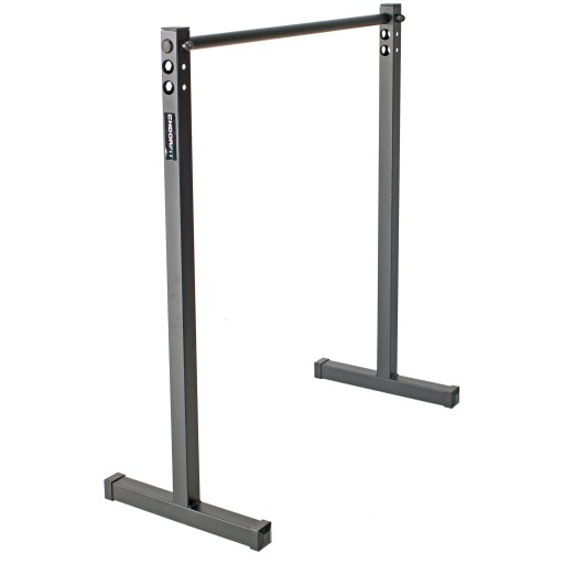 Стационарные РУЧКИ PUSH-UP Endorfit EH-D020 DIP РУЧКИ