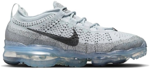 Мужские спортивные кроссовки NIKE AIR MAX VAPORMAX 2023 47 30,5 см