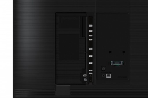 50-дюймовый гостиничный телевизор HCU7000 UHD
