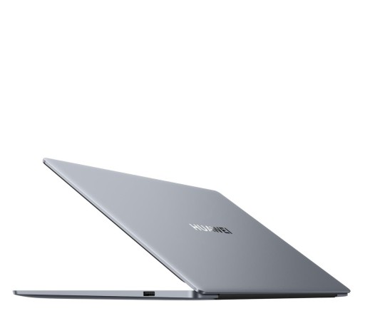 Laptop MateBook D 14 2024 i5-12450H 16GB 512 SSD Space Gray Windows 11