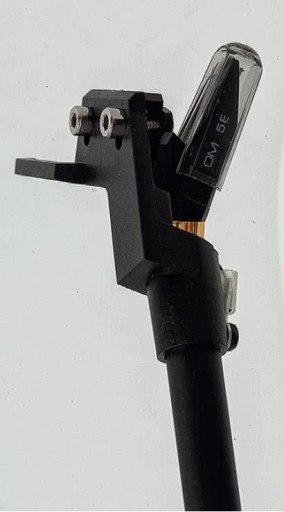 PRO-JECT VT-E R BLACK, СТОИТ И ИГРАЕТ КРАСИВО? - УНИКАЛЬНЫЙ УЧЕБНИК