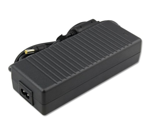 CoreParts Power Adapter for Acer