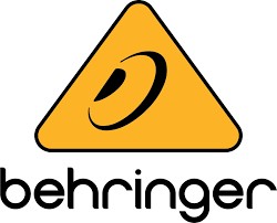 Behringer DJX750 5-канальный микшер