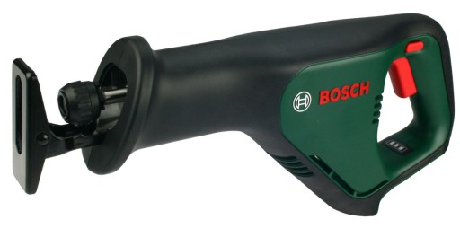 РЕЦИМЕРНАЯ ПИЛА ADVANCEDRECIP 18 BOSCH BODY BODY