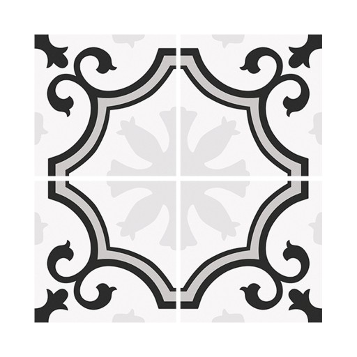 КЕРОС BELLE EPOQUE ВАЛЕНСИЯ ДЕНЬ 25.0x25.0