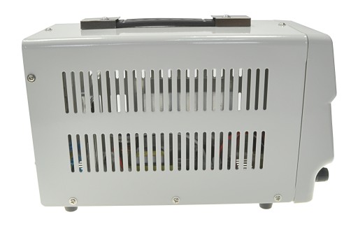 Zasilacz laboratoryjny DC Yihua 3005D 30V 5A