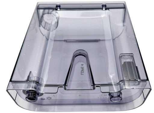 DeLonghi 7313254591 Резервуар для воды ETAM29