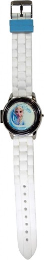 Цифровые наручные часы FROZEN для детей