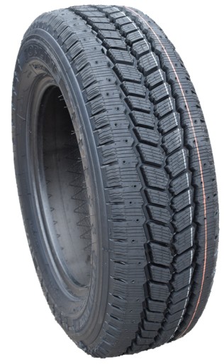 2x 235/65R16C OPONY WIELOSEZONOWE para 2szt. 235 65 16c