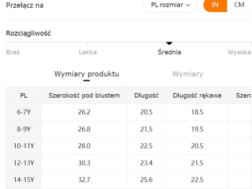 Komplet dwuczęściowej, ciepłej, polarowej piżamy dla chłopca