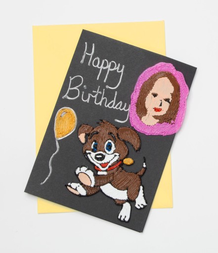 Волшебная ручка Polaroid Play+ 3D в ПОДАРОК