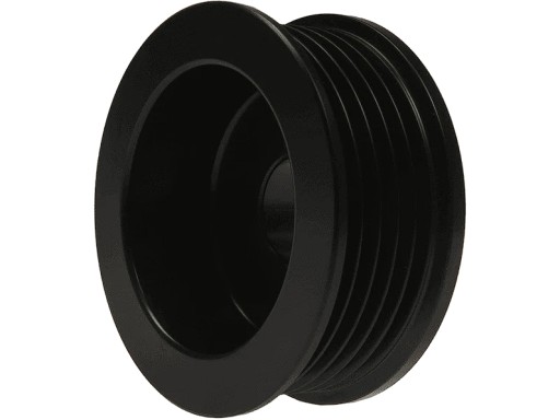 AP4021S Шкив генератора Magneti Marelli