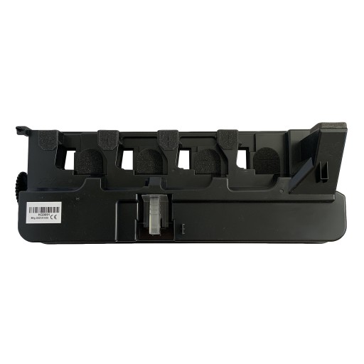 Контейнер Konica WX-103 C224 C284 C454 A4NNWY3