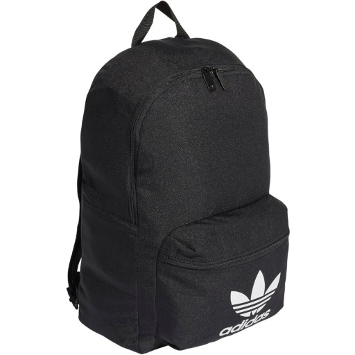 РЮКЗАК ADIDAS СУМКА ДЛЯ ОБУВИ PENCILNAR ED8667