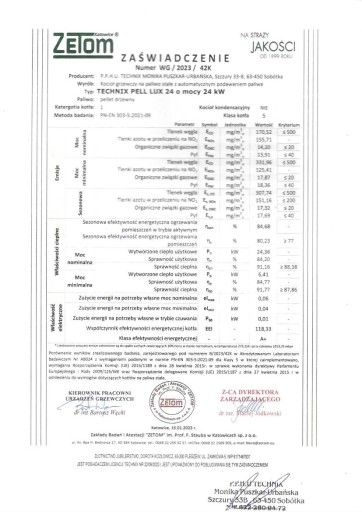 ПЕЛЛЕТНЫЕ КОТЛЫ С ПОДАЧКОЙ 24 кВт ECODESIG ПЕЛЛЕТНАЯ ПЕЧЬ ПЕЛЛЕТ ГРАНТ