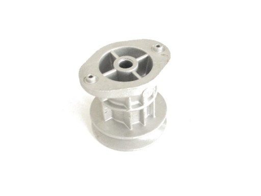 КРОНШТЕЙН OLEO-MAC ДЛЯ КРЕПЛЕНИЯ НОЗА КОСИЛКИ EFCO VICTUS DRIVE 66030256R